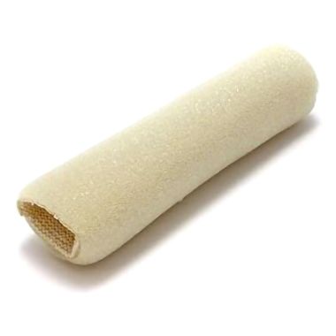 PediFoam Tubefoam for Toes/Fingers - Small - Large