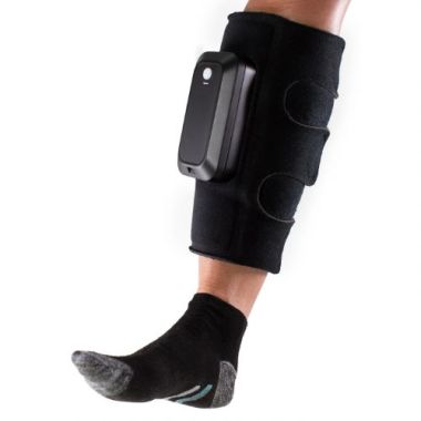 DJO Aircast VenaGo Portable DVT Pump