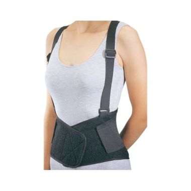 Industrial Back Support ProCare