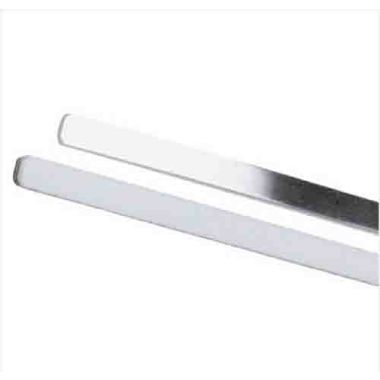 DJO Padded Strip Finger Splint