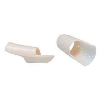 Procare Plastic Finger Splint Stax