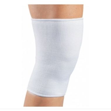 PROCAREKnee Support, Pull-On