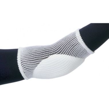 ProCare Heel/Elbow Protector, Mesh