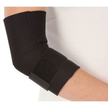 PROCARE Tennis Elbow Support