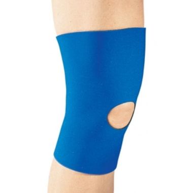 DJO PROCARE Clinic Knee Sleeve