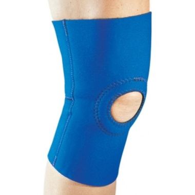 PROCARE Knee Support with Reinforced Patella