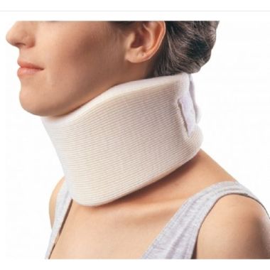 PROCARE High Density Cervical Collar