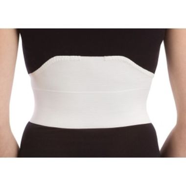 ProCare Rib Belt