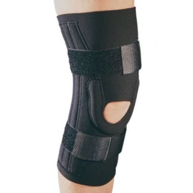PROCARE Reinforced Patella Stabilizer