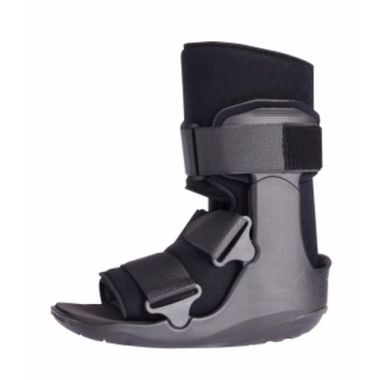 XcelTrax Walker Boot, Left or Right Foot