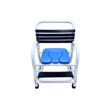 New Era Shower Chair