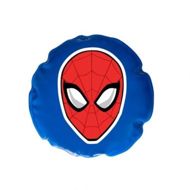 Donjoy Advantage Reusable Cold Pack Featuring Marvel