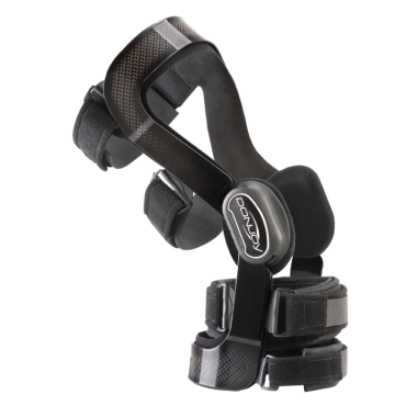 DonJoy FULLFORCE Ligament Knee Brace - ACL & CI