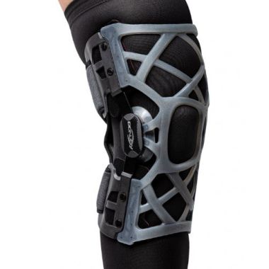Donjoy OA Reaction Web Knee Brace