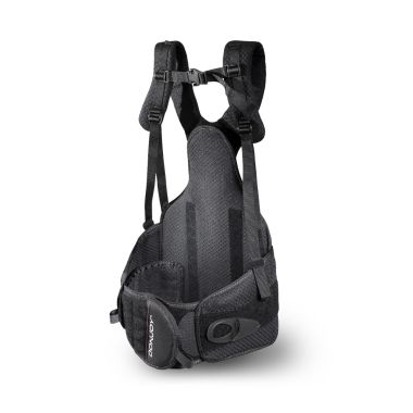 DonJoy Back Brace II TLSO