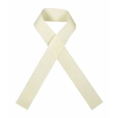 Donovan Tourniquet Strap