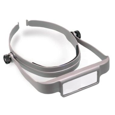 Donegan OptiSight Visor