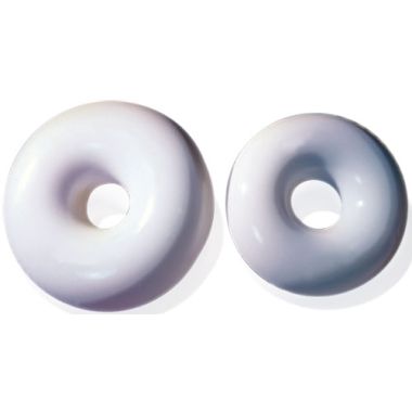 Donut Pessary