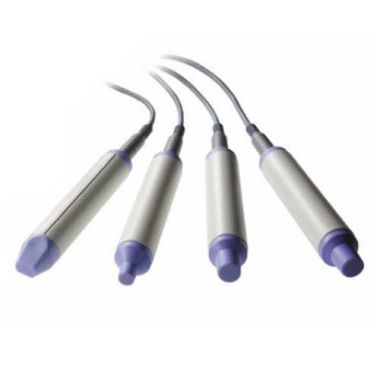 Huntleigh Handheld Probes for Dopplers