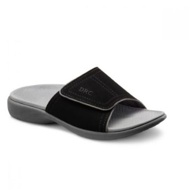 Dr. Comfort Kelly Sandals