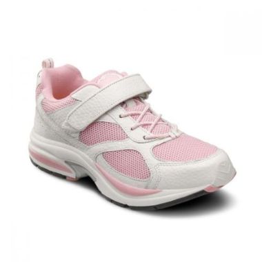 Dr. Comfort Victory Women's Athletic Diabetic Shoes