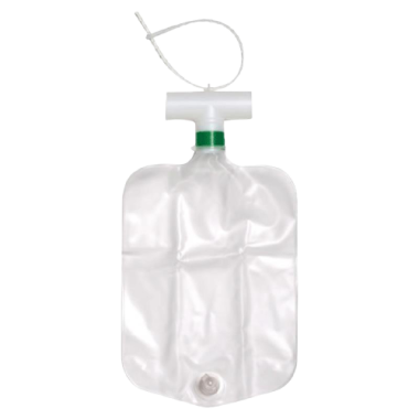 Hudson RCI 750 cc Aerosol Drainage System with T or Y Adaptor