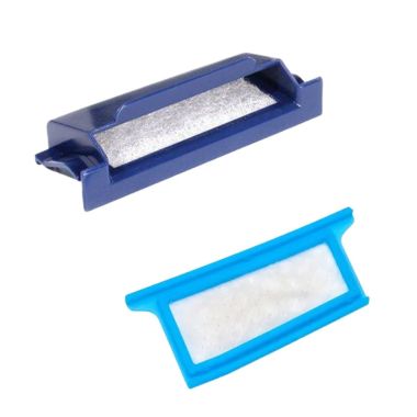 Respironics Dreamstation Disposable/Reusable CPAP Filters