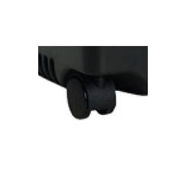Drive Oxygen Concentrator Caster - 501DZ-603