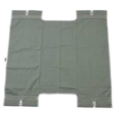Drive Medical Patient Lift Slings