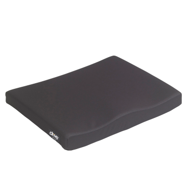 Drive Molded General Use Wheelchair Cushion