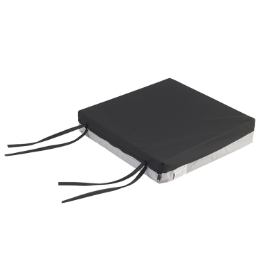 Drive Premier One Foam Cushion