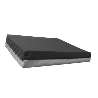 Drive Wedge Cushion with Stretch Cover