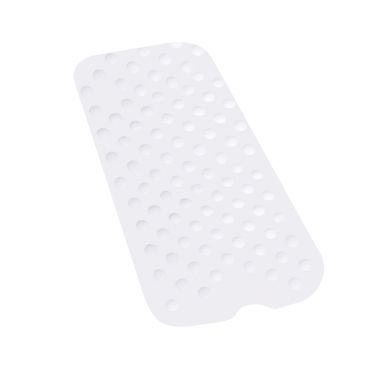 Drive Medical Shower Bath Mat - 12950