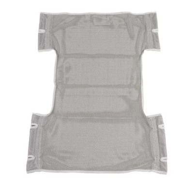 One Piece Patient Lift Sling