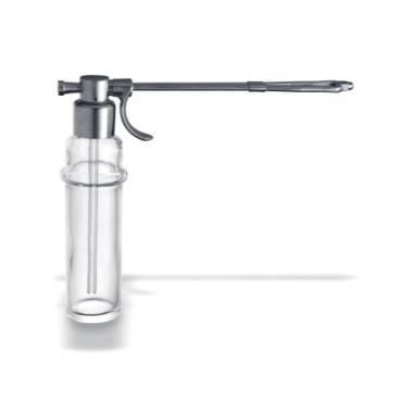 Drive Medical Model 163 Atomizer