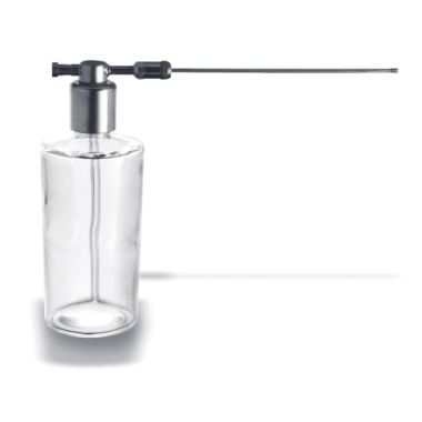 Model 177 Irrigation Syringe