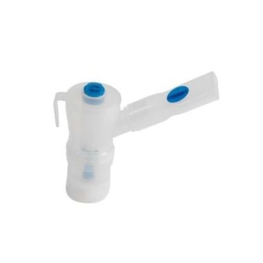 Drive 18260 JetNeb Plus Reusable Nebulizer - 7' Tubing