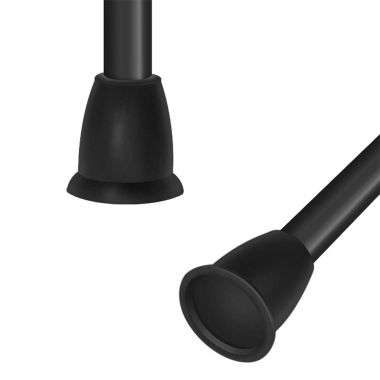 Hugo Ultra-Grip Cane Tip