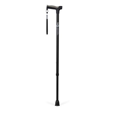 Hugo Ergonomic Derby Handle Cane