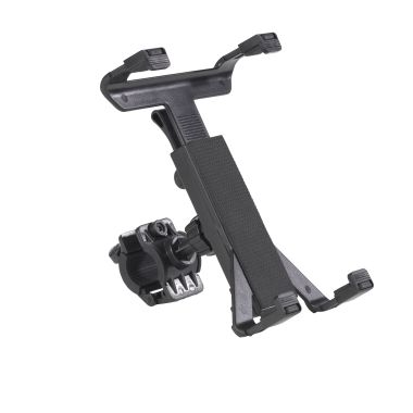 Drive Medical Universal Cell Phone & Tablet Mounts