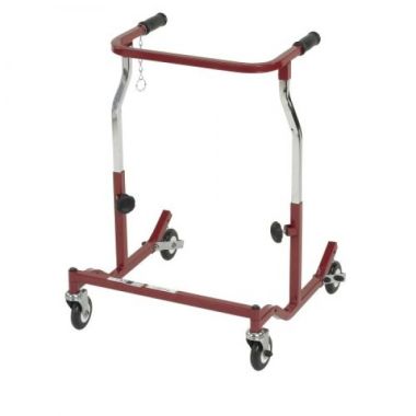 Wenzelite Rehab Adult Anterior Safety Roller
