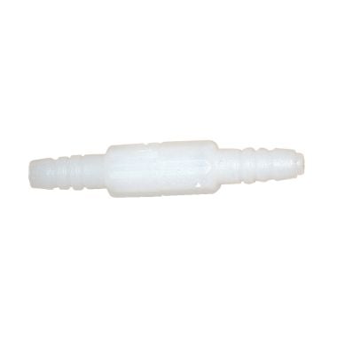 Drive Medical Tubing Connectors - Swivel, Y, Standard