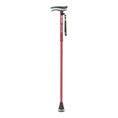 MD by Drive Air-Cane, 4'9" - 6'7" - Several Color Options