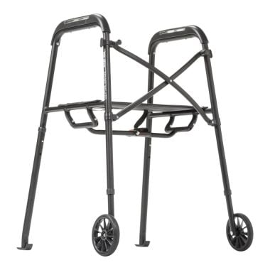 Drive Medical MD Air-Go Walker, MD30100 - Several Colors
