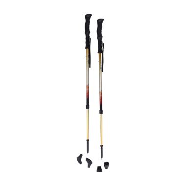 Drive Summit Walking Sticks/Poles