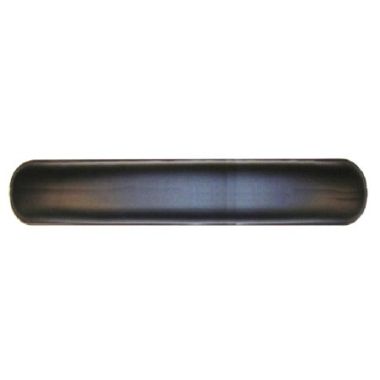Drive Wheelchair Armrest Pad