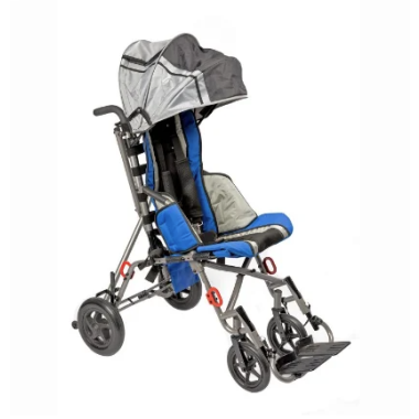 Trotter Mobility Chair & Accessories