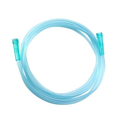 Drive Medical Oxygen Tubing - 7, 14, 25, 40, 50 ft. Lengths