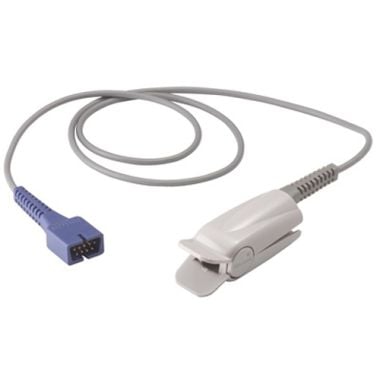 DURASENSOR for Nellcor Sp02 DS1100A
