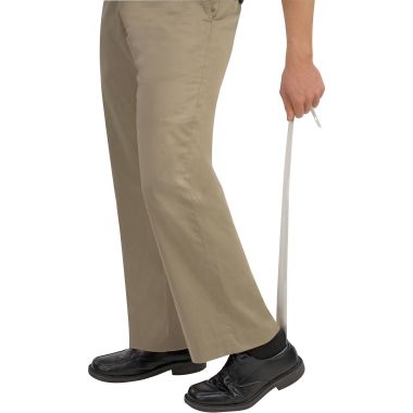 Duro Med Extra Long Shoe Horn